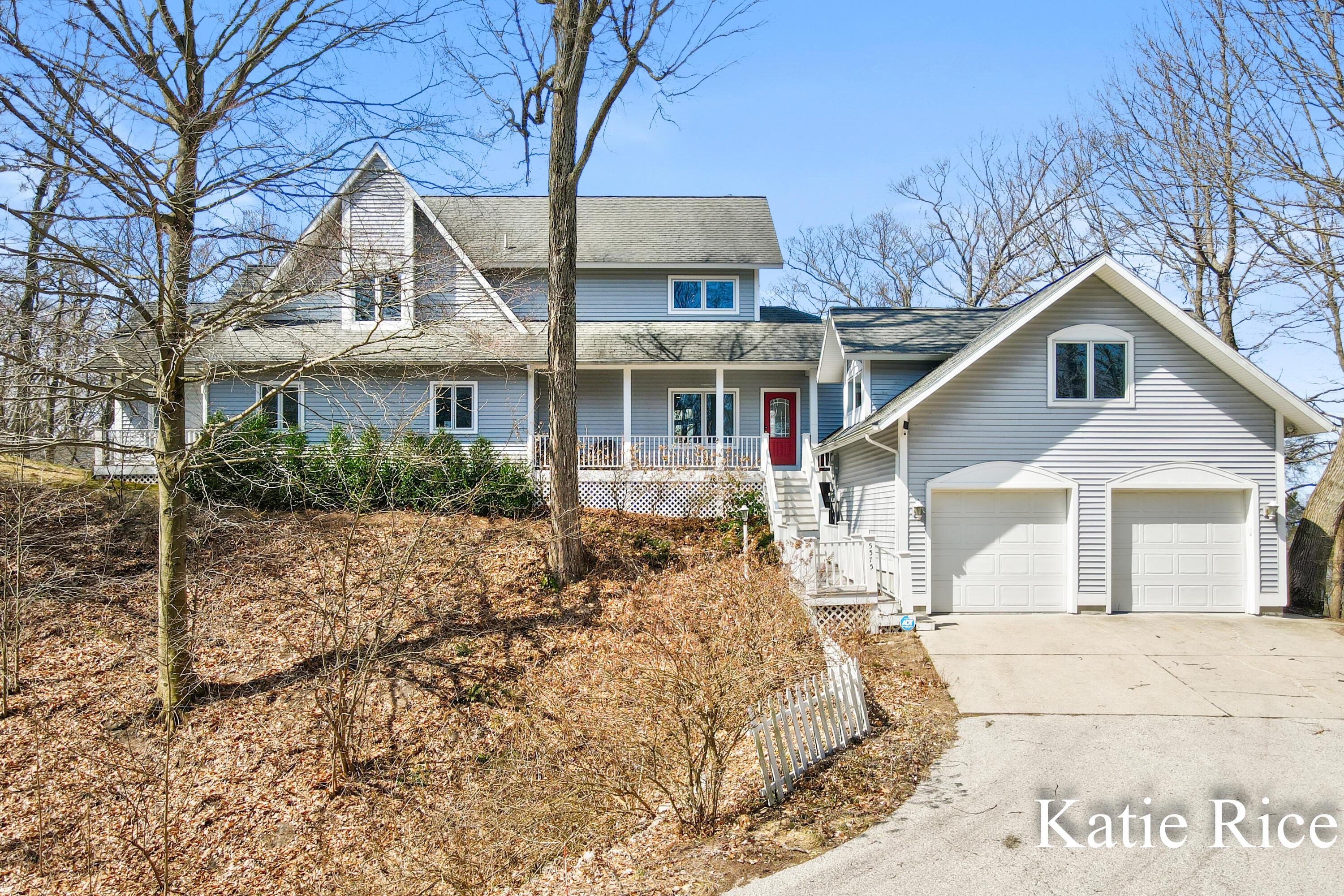Image 3: Katie Rice - 5575 Beechmont Road (66)-1