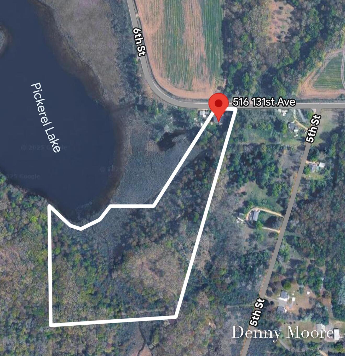 Image 2: IMG_7004 copy