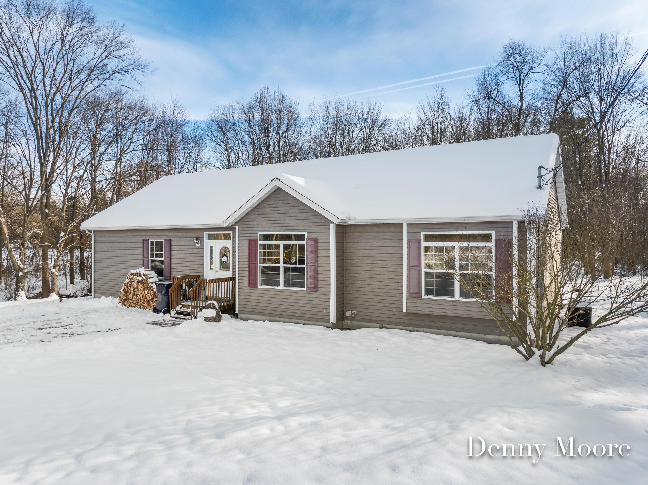 Image 4: DJI_20251208150030_0055_D