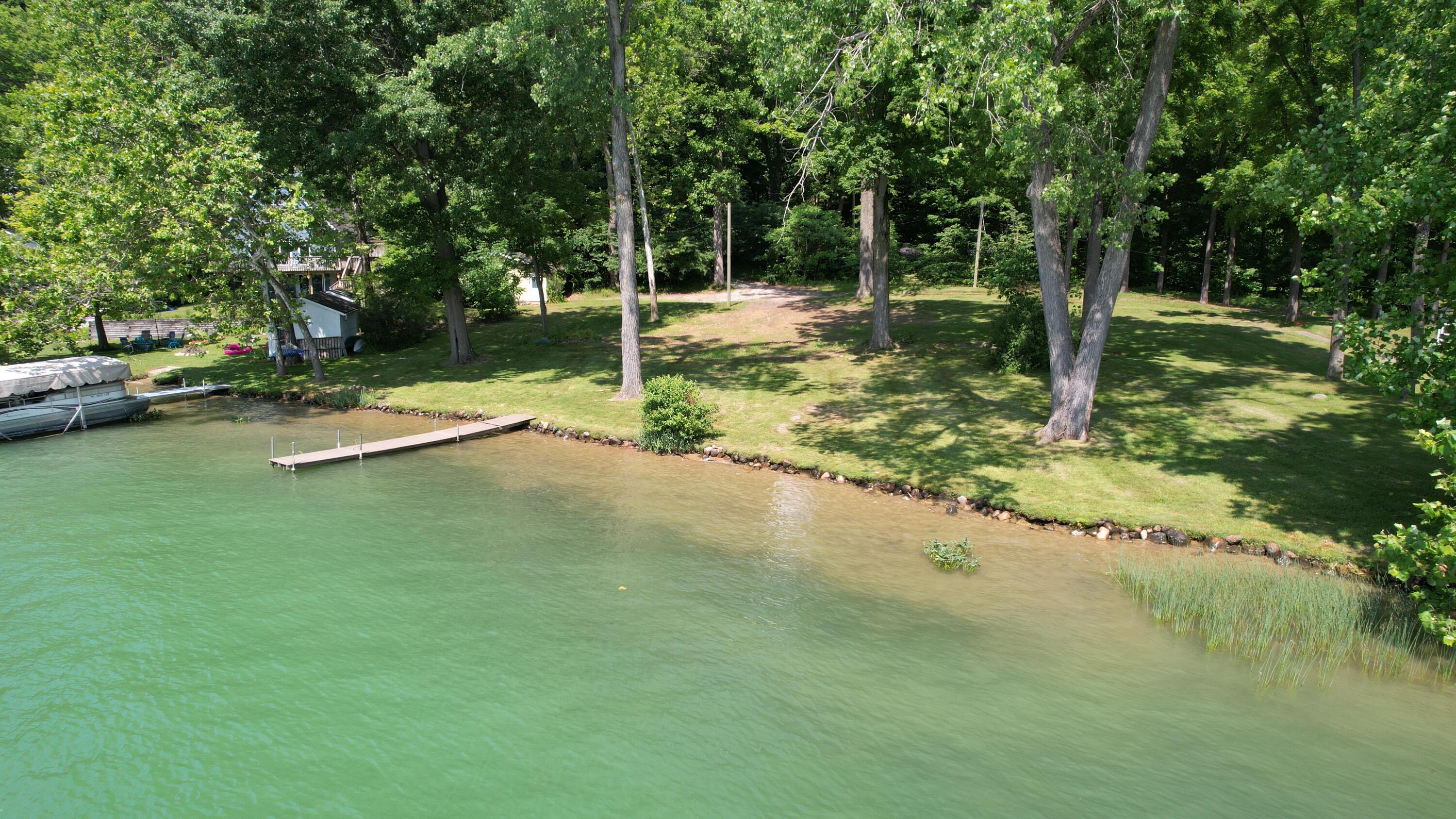Image 2: dji_fly_20260703_115044_135_178309412588