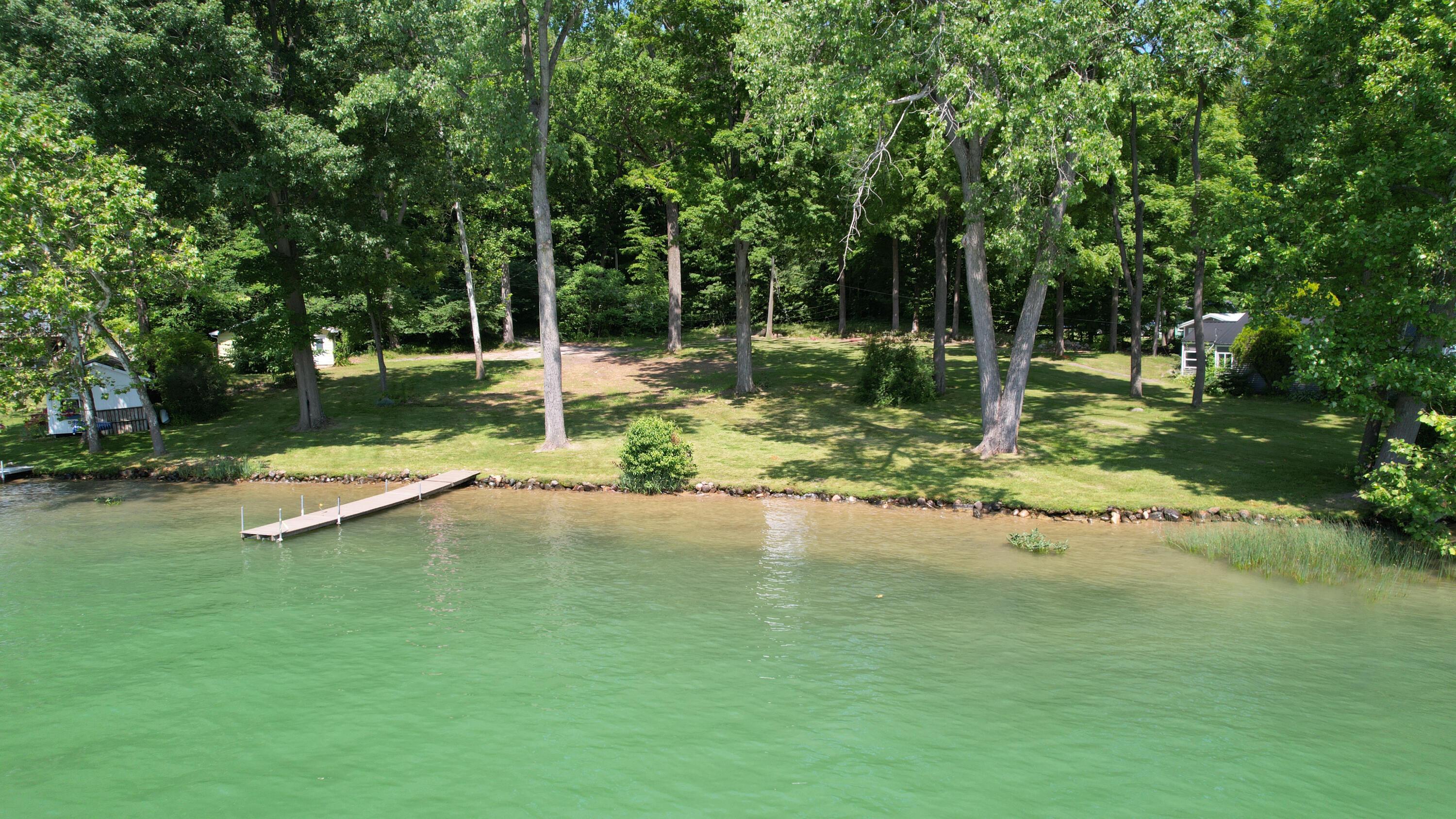 Image 3: dji_fly_20260703_115116_136_178309412416
