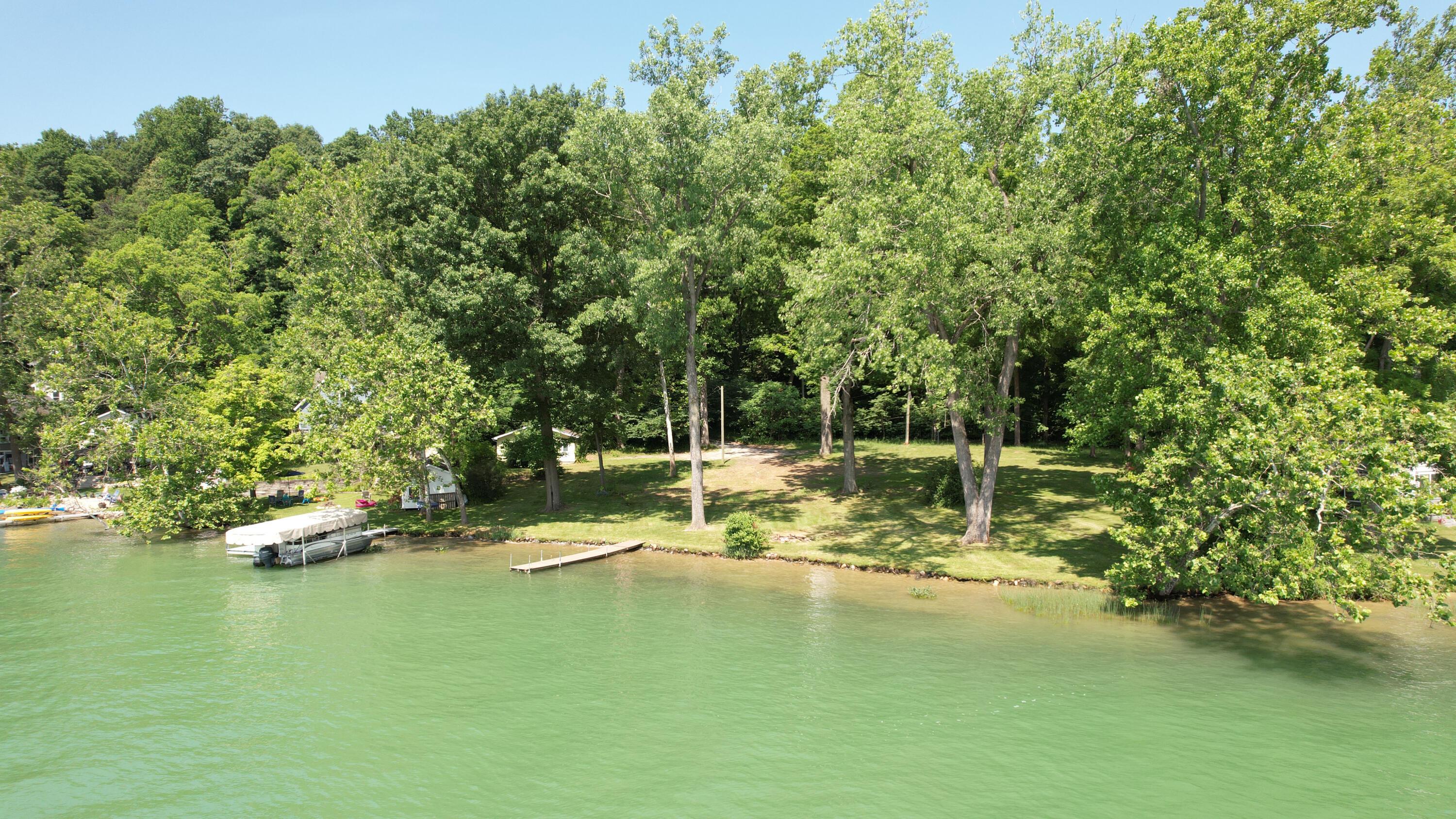 Image 4: dji_fly_20260703_115116_136_178332094124