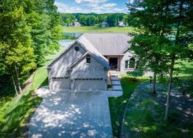 9410 Stonebridge Drive