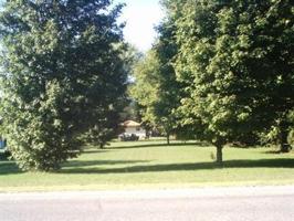 0 Paw Paw Avenue