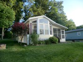 636 Dockside Lane