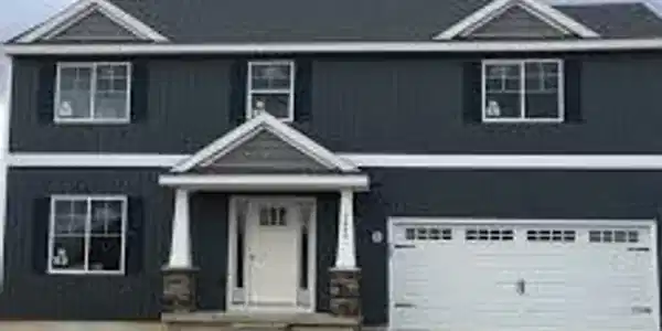 Lot 300 A W Suwanee Trail