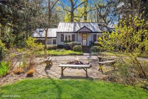 14507 Lakeshore