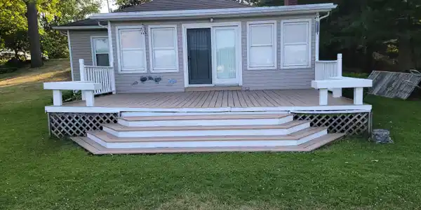 4573 Newell