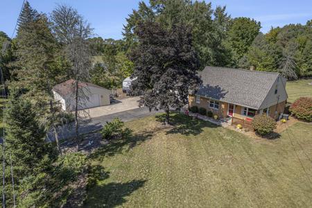 9477 Miller Drive