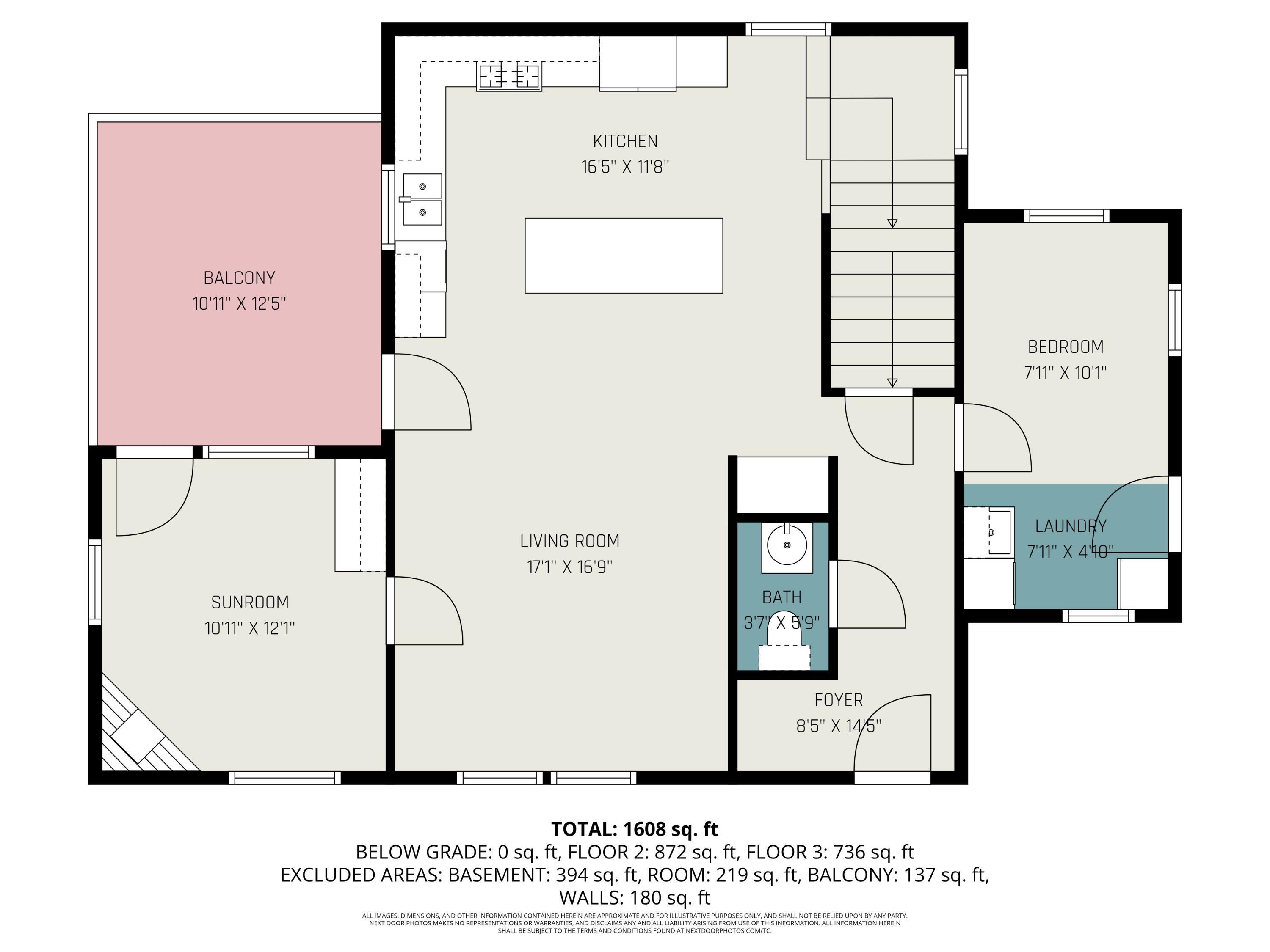 Image 3: withArea0_111-reed-street-cassopolis-mi-