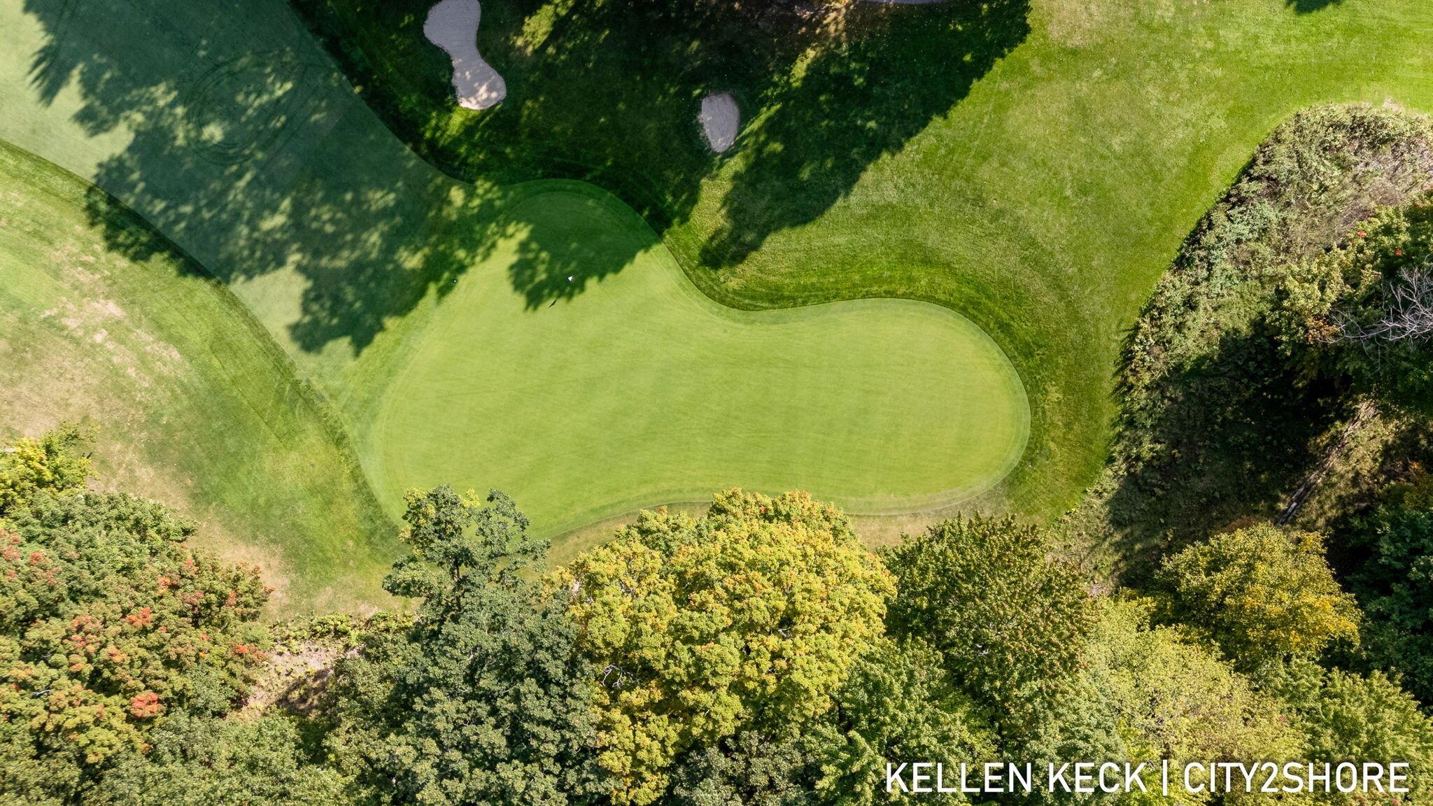 Image 4: 19-web-or-mls-11300-apache-wells-ct