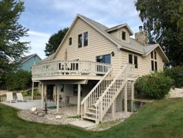16816 First Street