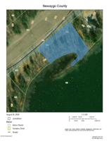 4734 S Pettit Lake