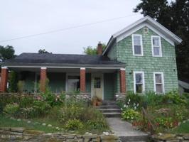 706 N Kalamazoo Street
