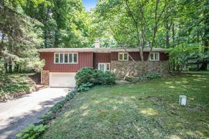 10771 Garr Road