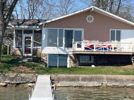 575 Pearl Beach N