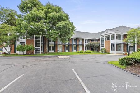 2311 Wealthy SE