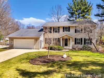 10108 Lakeshore Drive