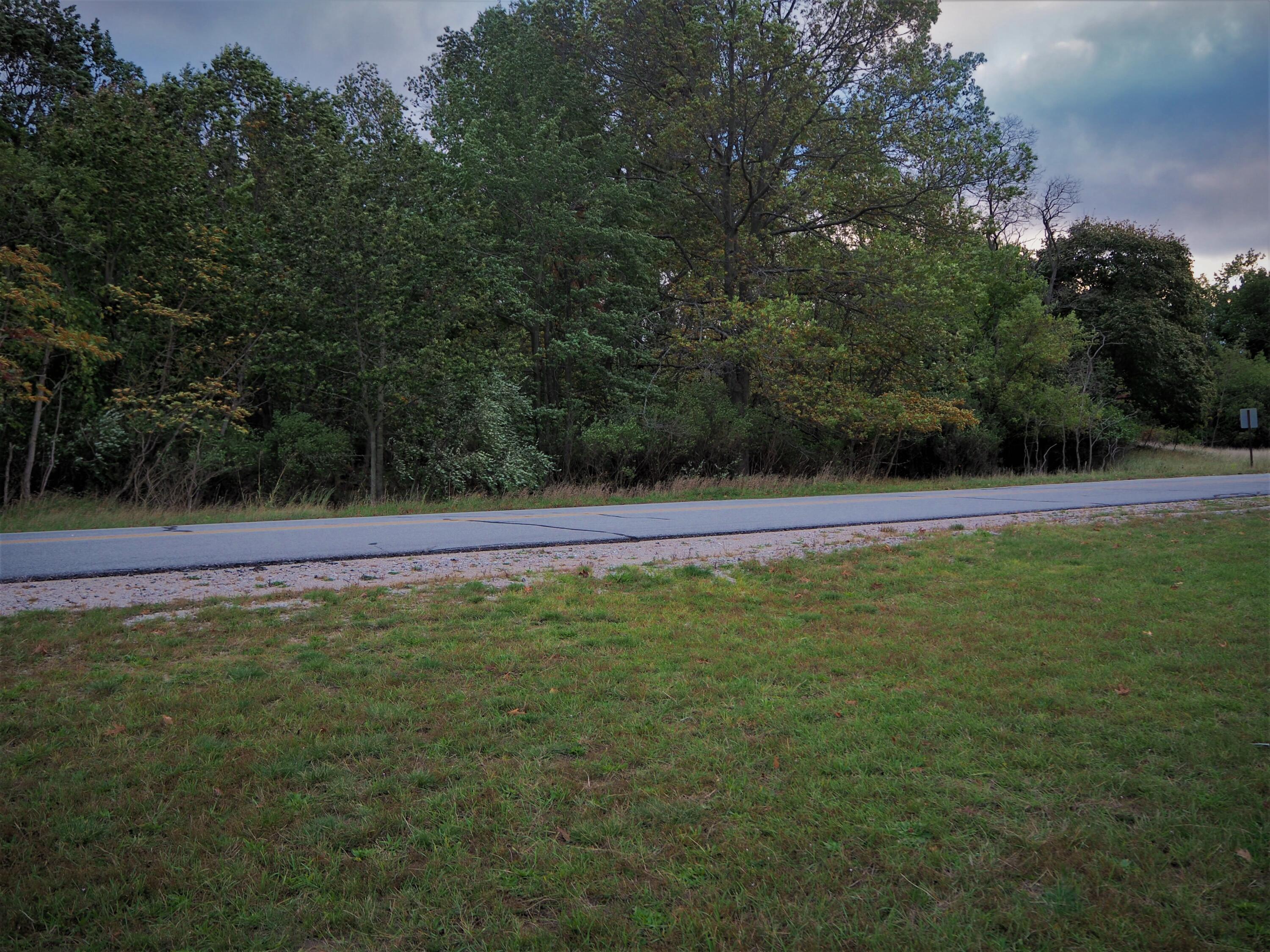 Image 2: Street View