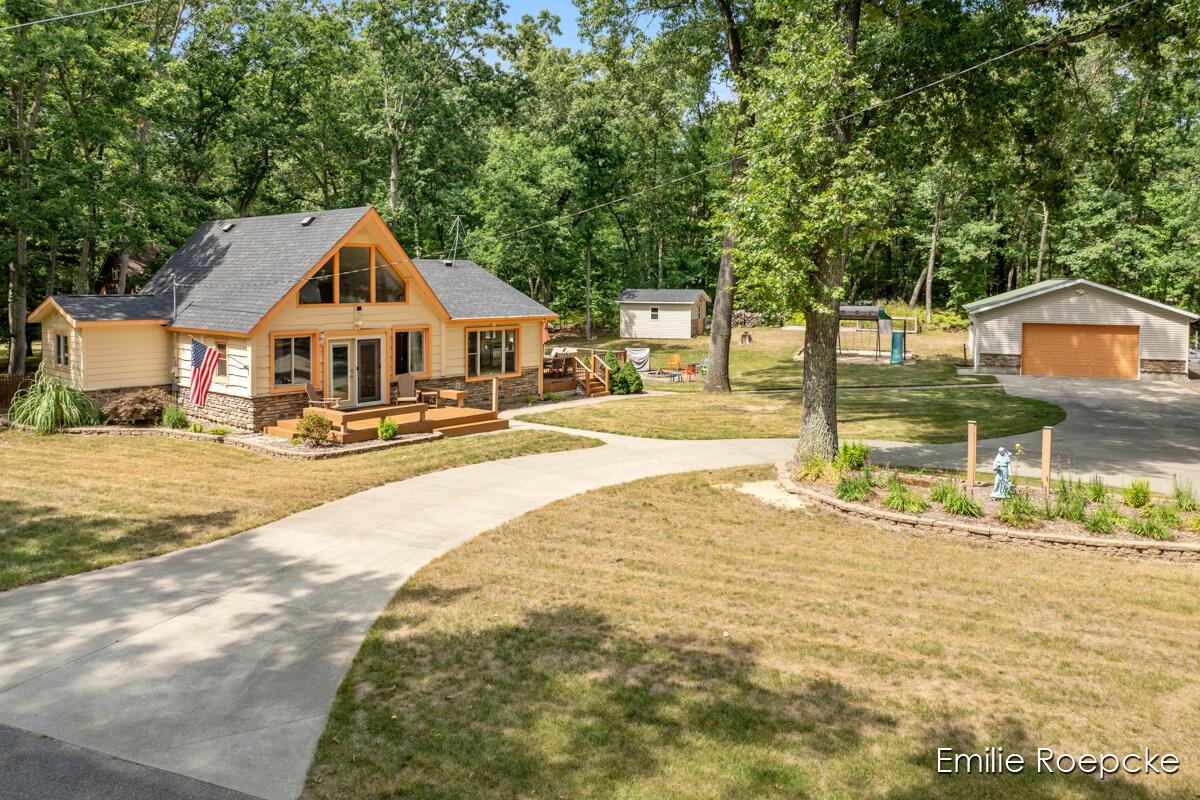 Image 1: Entire property