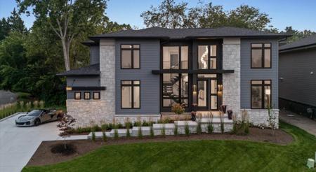 1840 Sadie Shore Drive