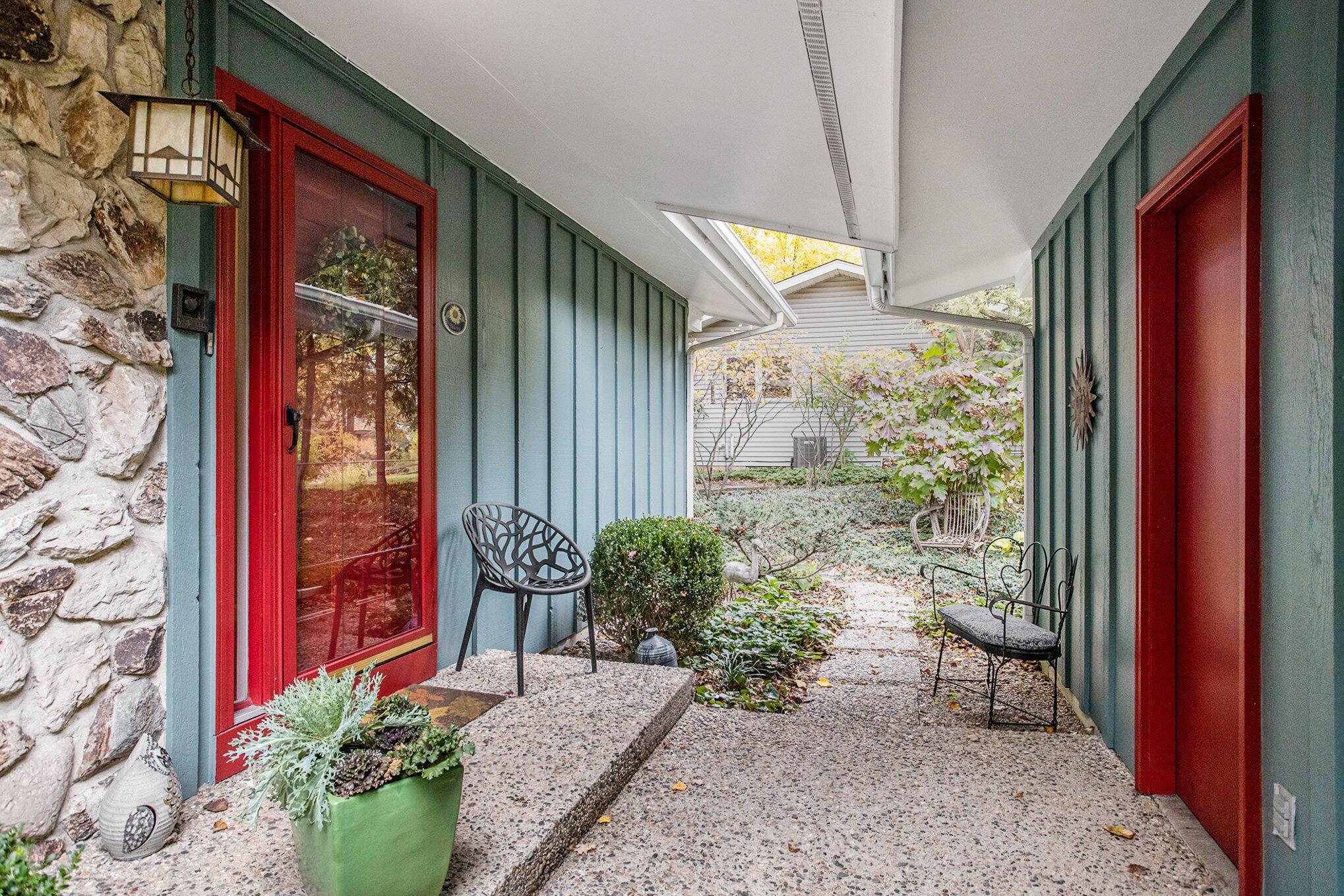 Image 3: 003__90a2032_529