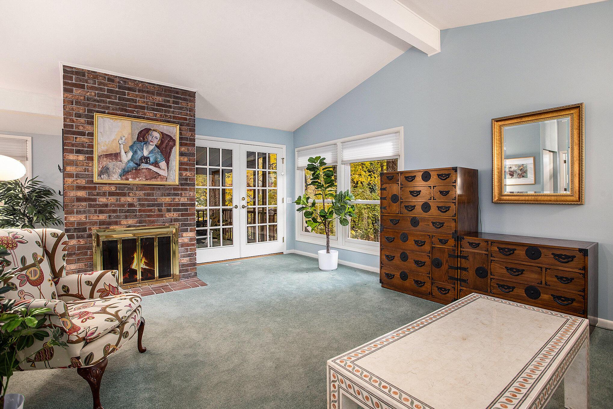 Image 4: 004__90a1986_904