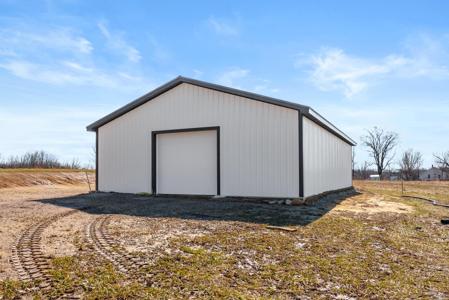 41823 Waukeenah Drive