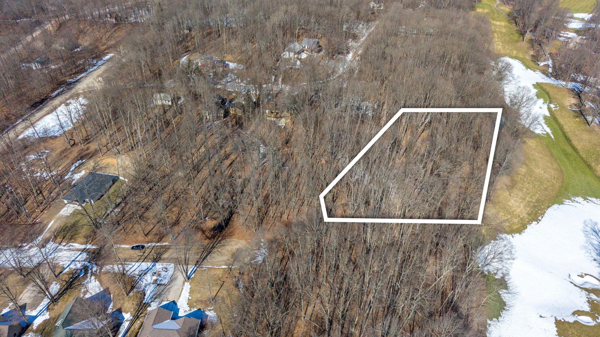 Image 1: 85-web-or-mls-11300-apache-wells-ct