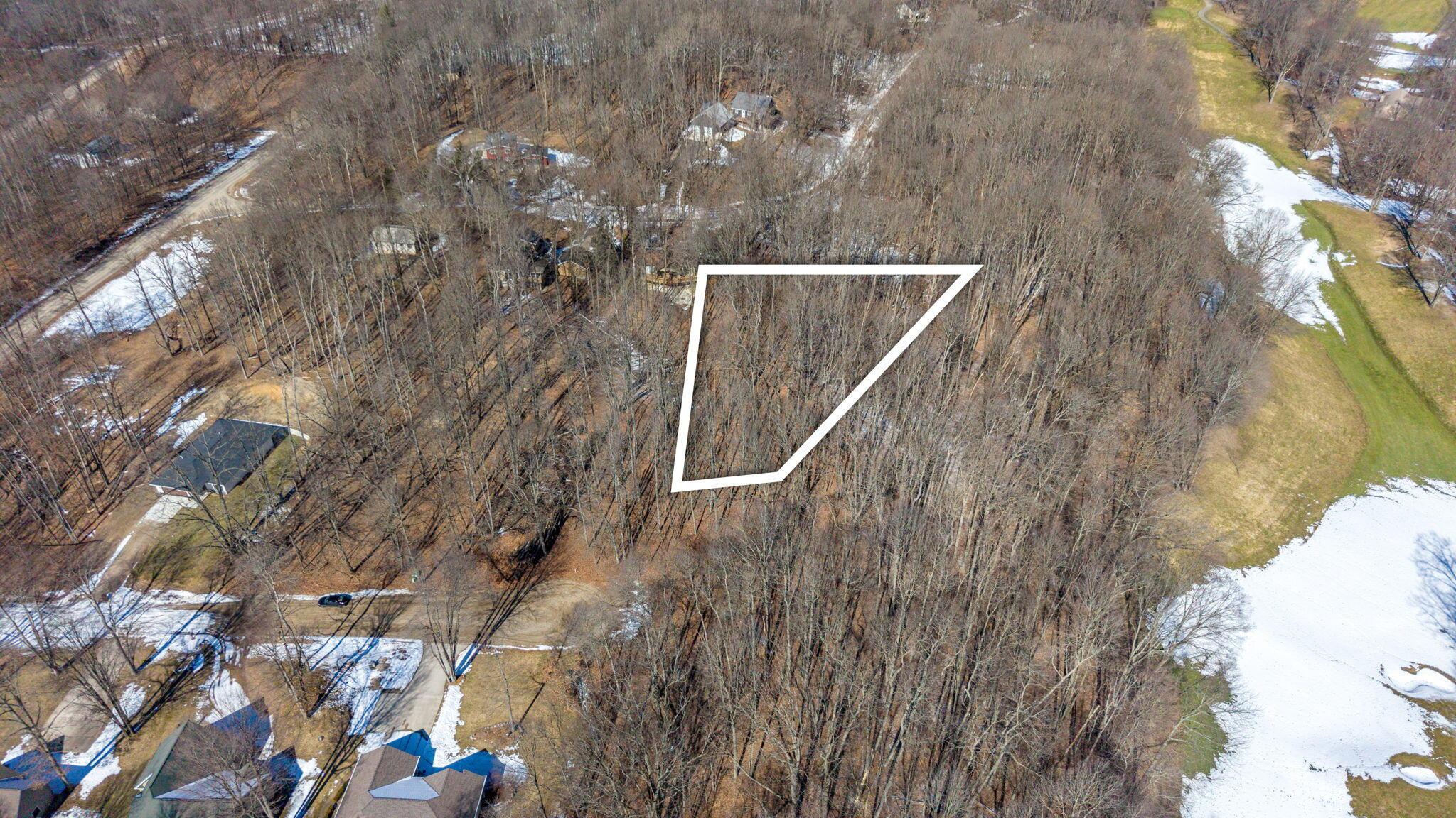 Image 1: 86-web-or-mls-11300-apache-wells-ct