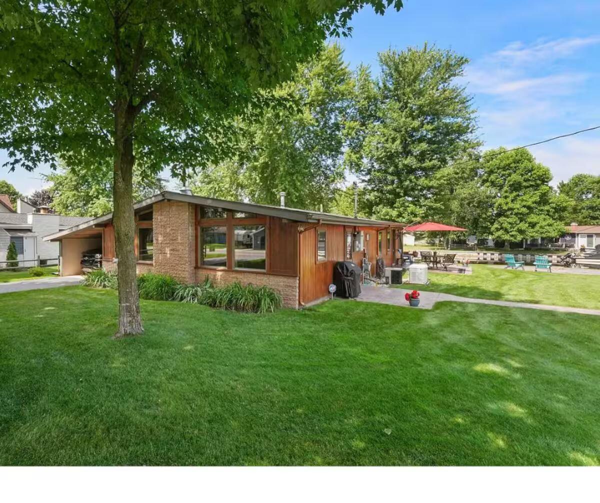 Image 3: Untitled design (36)