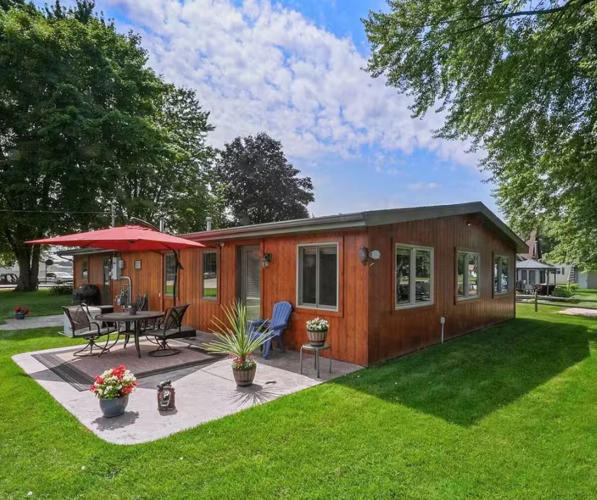 Image 4: Untitled design (37)