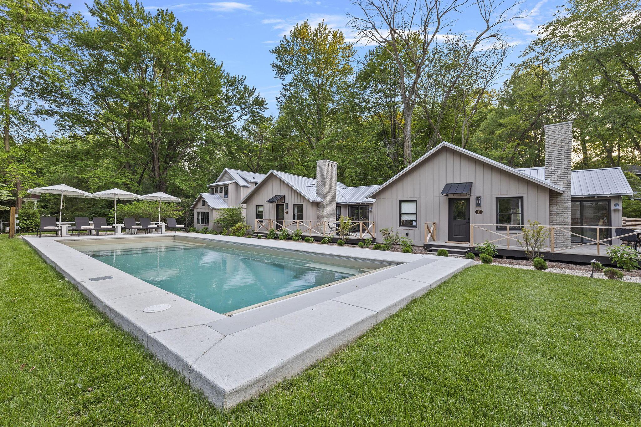 Image 4: 35-web-or-mls-EK2A3649