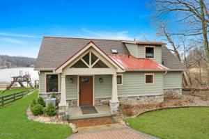 11185 Elizabeth Drive