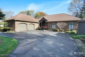 1478 Bayview Drive