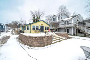 31472 S Lakeshore Drive