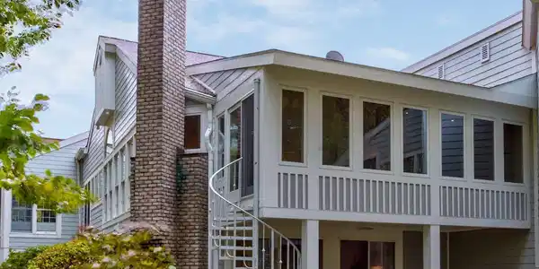 16915 Landing Lane
