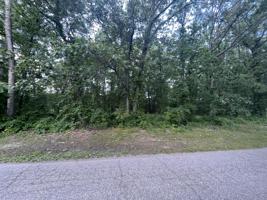 51301 Grand Beach