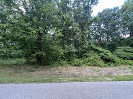 51303 Grand Beach