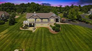 9343 ROLLING RIDGE