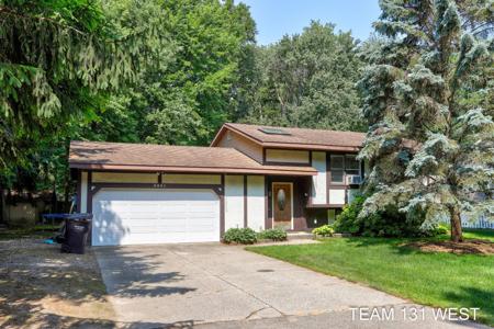 3341 Eastern