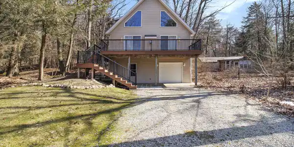 4264 Ottawa Trail