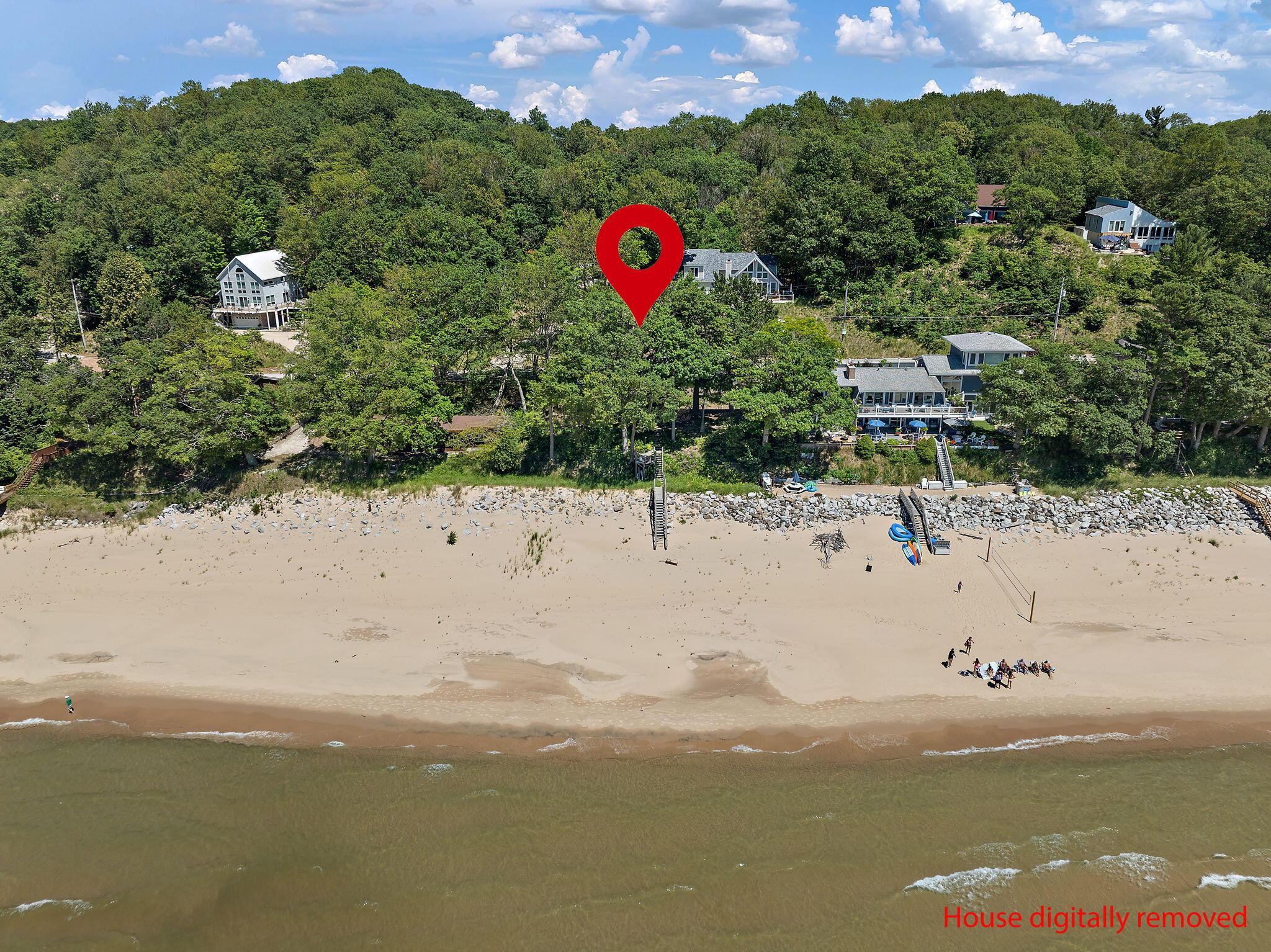 Image 1: 7-web-or-mls-DJI_0003