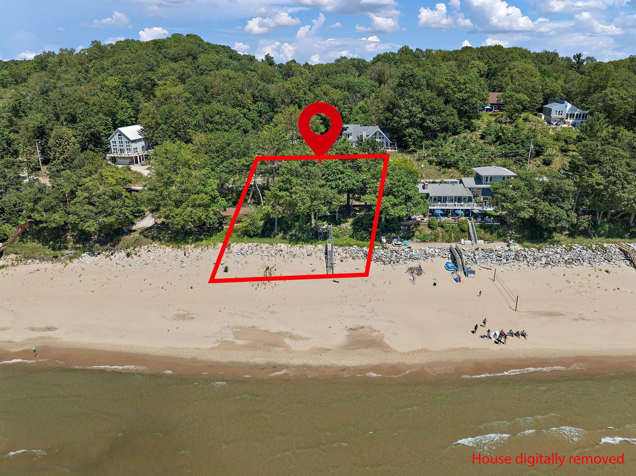 Image 3: 6-web-or-mls-DJI_0003-labeled