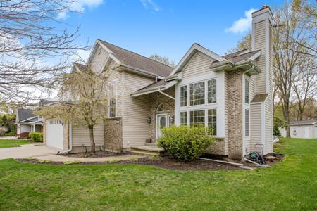19694 Dogwood Drive