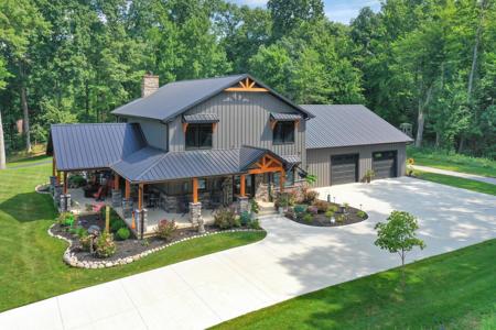 69639 Shady Lane