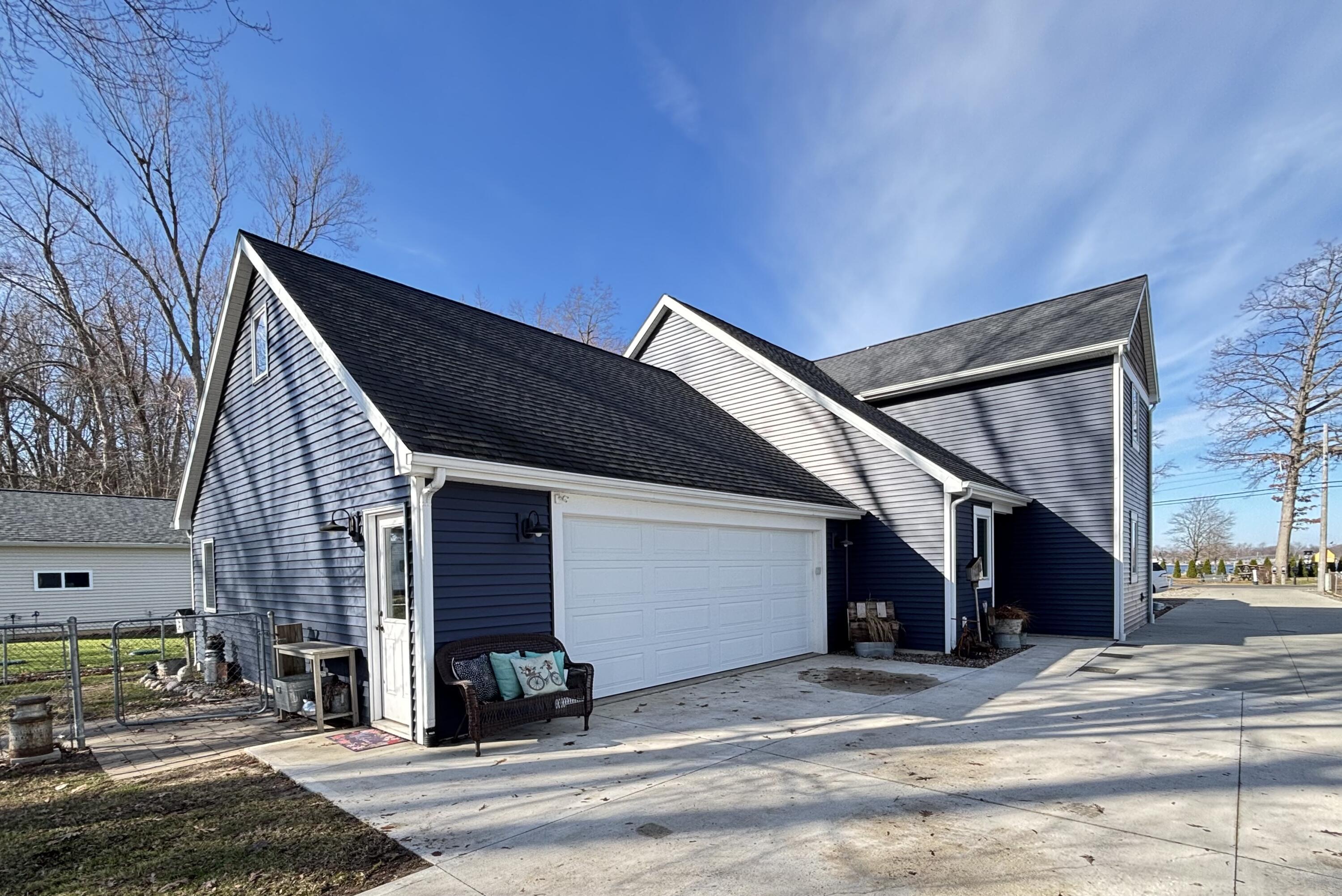 Image 2: Photo Mar 08 2026, 10 41 16 AM