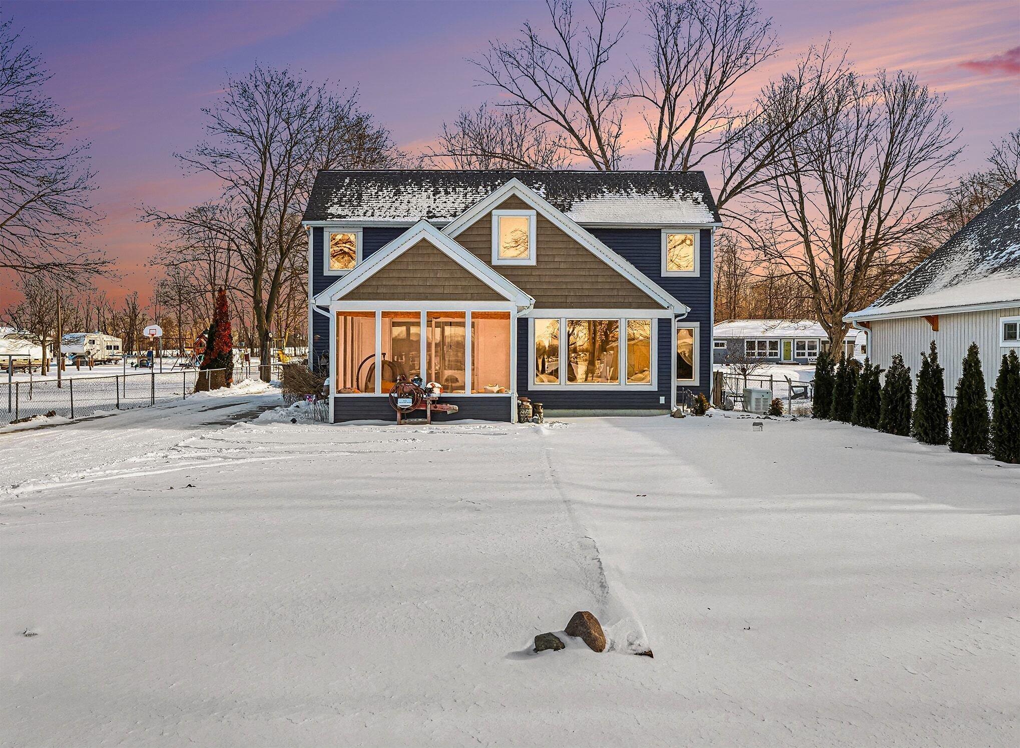 Image 3: 001_file_2993