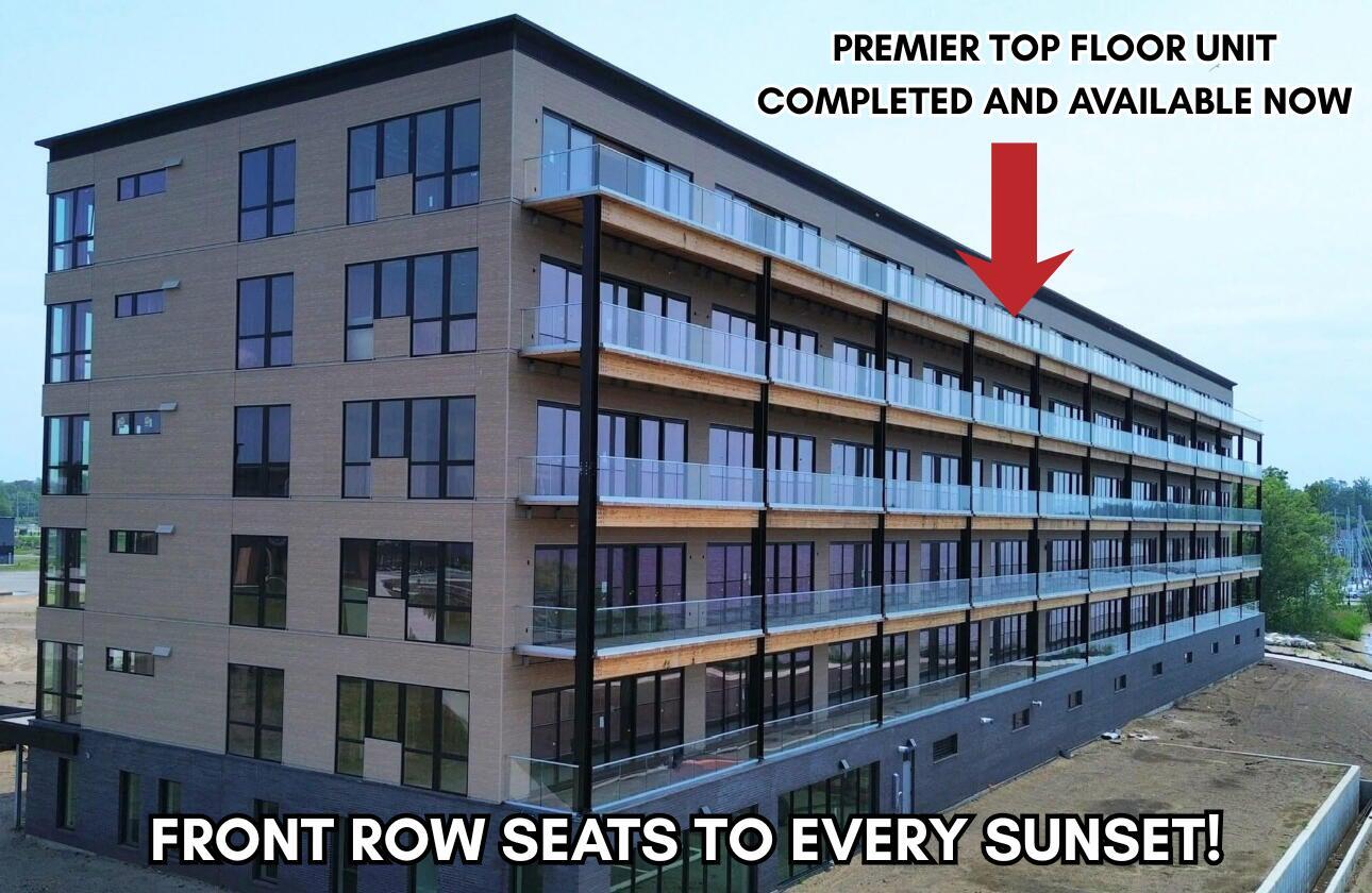 Image 1: Drone Footage