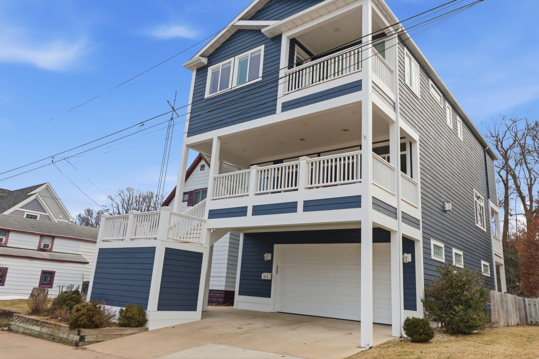 Image 2: 1-web-or-mls-img_1834 lindsey spaulding